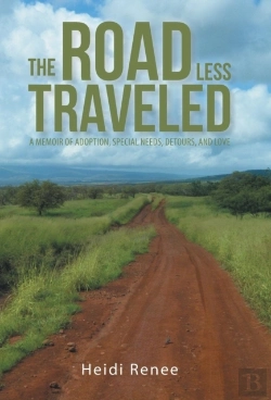Bertrand.pt - The Road Less Traveled