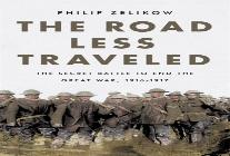 The Road Less Traveled