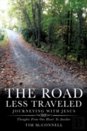 The Road Less Traveled,Journeying With J
