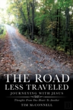Bertrand.pt - The Road Less Traveled,Journeying With J
