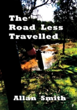 Bertrand.pt - The Road Less Travelled