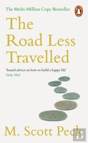 The Road Less Travelled