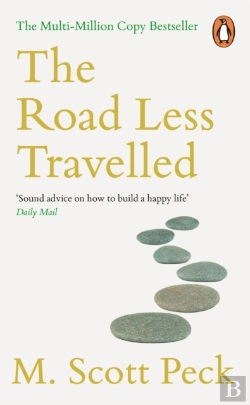 Bertrand.pt - The Road Less Travelled