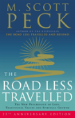 The Road Less Travelled