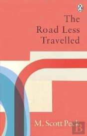 The Road Less Travelled