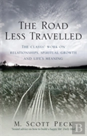 The Road Less Travelled