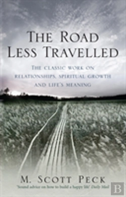 Bertrand.pt - The Road Less Travelled