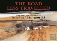 The Road Less Travelled