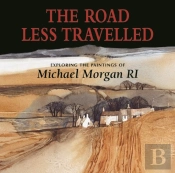 The Road Less Travelled