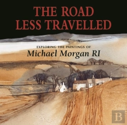 Bertrand.pt - The Road Less Travelled