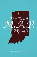 The Road M.A.P. Of My Life