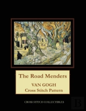 The Road Menders
