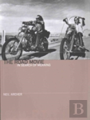 The Road Movie