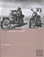 The Road Movie