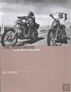 Bertrand.pt - The Road Movie