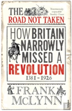 Bertrand.pt - The Road Not Taken