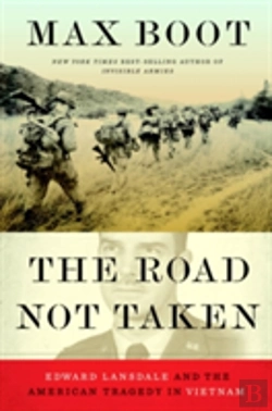 Bertrand.pt - The Road Not Taken