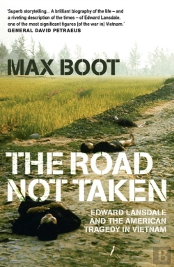 Bertrand.pt - The Road Not Taken