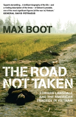 Bertrand.pt - The Road Not Taken