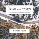 The Road Not Taken
