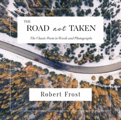 Bertrand.pt - The Road Not Taken