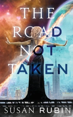 Bertrand.pt - The Road Not Taken