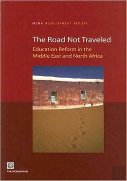 Bertrand.pt - The Road Not Traveled