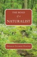 The Road Of A Naturalist