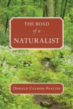 Bertrand.pt - The Road Of A Naturalist
