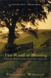 The Road Of Blessing