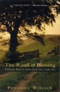 Bertrand.pt - The Road Of Blessing