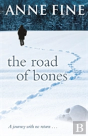 The Road Of Bones
