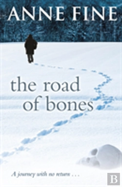 Bertrand.pt - The Road Of Bones