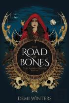The Road Of Bones