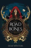 The Road Of Bones