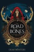 The Road Of Bones