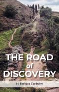 The Road Of Discovery