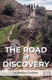 The Road Of Discovery