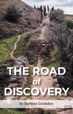 Bertrand.pt - The Road Of Discovery