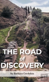 The Road Of Discovery