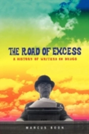 The Road Of Excess