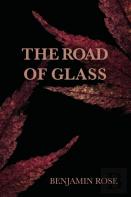 The Road Of Glass