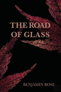 Bertrand.pt - The Road Of Glass