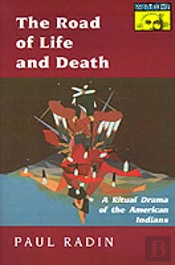 The Road Of Life And Death