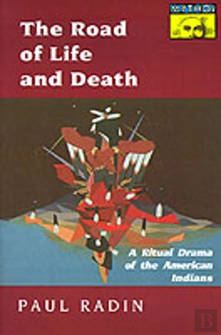 Bertrand.pt - The Road Of Life And Death