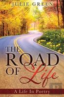 The Road Of Life