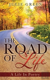 The Road Of Life