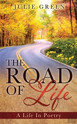 Bertrand.pt - The Road Of Life