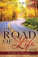 The Road Of Life