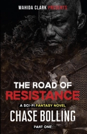 The Road Of Resistance